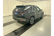 $29495 : Hyundai TUCSON Hybrid 2024 A thumbnail
