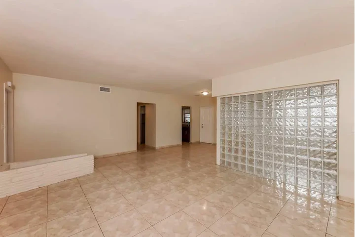 $1500 : House for rent image 2