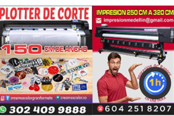 JD publicidad gran formato image 1