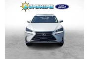 $18700 : Lexus NX 200t 2017 AWD 4dr C thumbnail