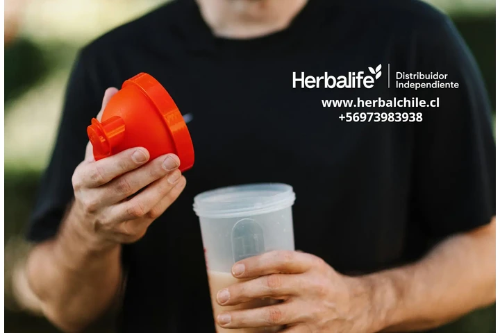 Ajustar a la mejor versión de image 1