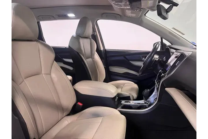 $22438 : Subaru Ascent 2020 AWD Limit image 10