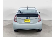 $16261 : Toyota Prius 2015 One 4dr Ha thumbnail