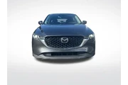 $20211 : Mazda CX-5 2022 AWD 2.5 S Pr thumbnail