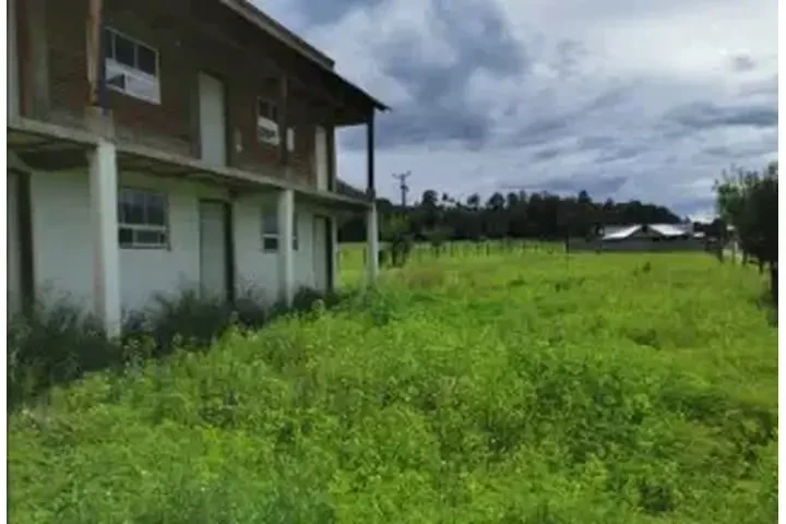 $225000 : VENDO HOTEL EN CHIHUAHUA image 3