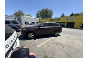 2013 Q7 3.0T quattro Premium en Chico