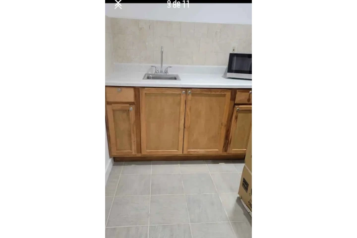 $1400 : Effice image 7