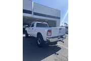 $39900 : Ram 2500 2019 4x4 Tradesman thumbnail