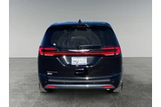 $35018 : Chrysler Pacifica 2024 Touri thumbnail