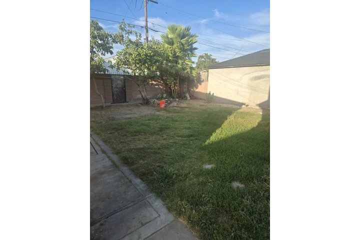 $750 : Cuarto de renta en area bonita image 2
