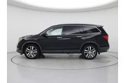 $19998 : Honda Pilot 2016 Touring 4dr thumbnail