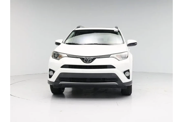 $20998 : Toyota RAV4 2018 XLE 4dr SUV image 5