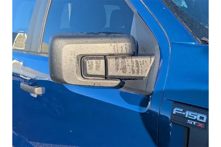 $26288 : Ford F-150 2022 4x4 XL 4dr S image 9