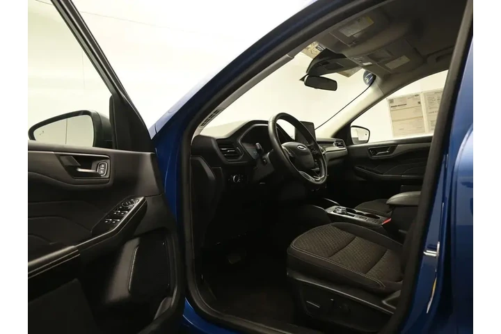 $19900 : Ford Escape 2023 Active 4dr image 9