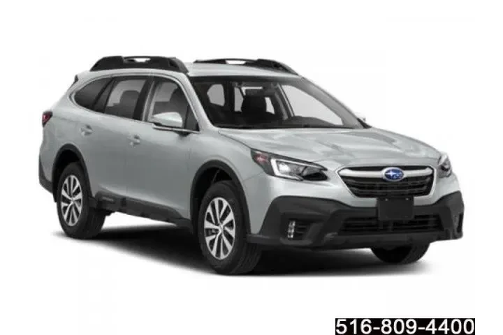 $21947 : Subaru Outback 2020 AWD Prem image 9