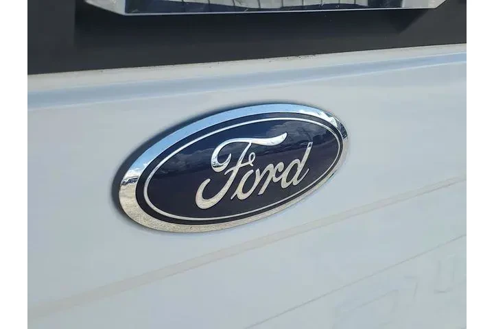 $38993 : Ford F-250 Super Duty 2021 4 image 5