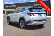 $28965 : Hyundai TUCSON 2026 SEL 4dr thumbnail