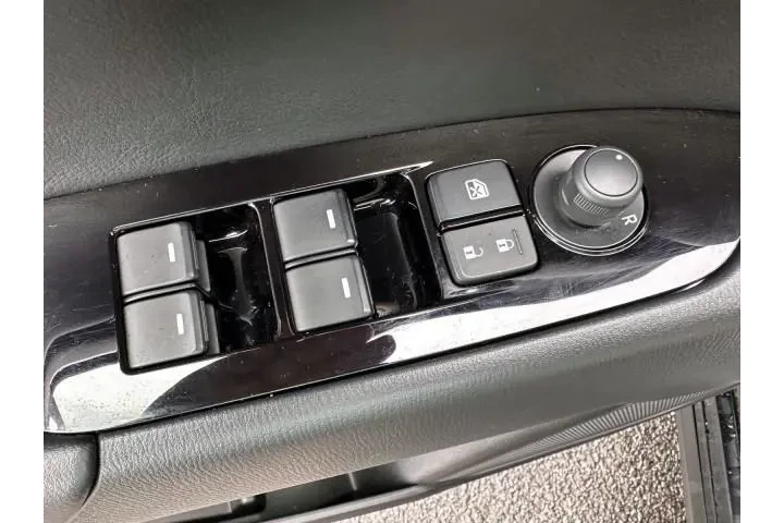 $23999 : Mazda CX-5 2023 AWD 2.5 S Se image 9