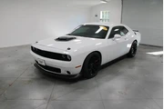 $37598 : Dodge Challenger 2021 R/T Sc thumbnail