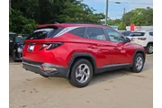 $23303 : Hyundai TUCSON 2023 SEL 4dr thumbnail