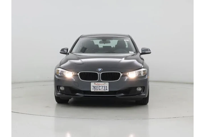 $15998 : BMW 3 Series 2015 328i 4dr S image 5
