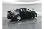 $37400 : Tesla Model Y 2024 AWD Long thumbnail