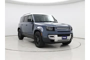 Land Rover Defender 2021 AWD en Modesto