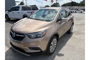 $7850 : 2019 Encore Preferred thumbnail