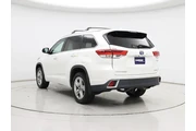 $33998 : Toyota Highlander Hybrid 201 thumbnail
