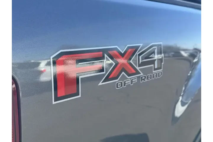 $28995 : Ford Ranger 2019 4x4 Lariat image 9