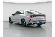 $26998 : Kia K5 2024 GT-Line 4dr Seda thumbnail