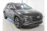 $24930 : Hyundai TUCSON 2023 AWD SEL thumbnail