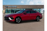 $32910 : Hyundai SONATA 2025 SEL Conv thumbnail