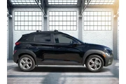$19820 : Hyundai KONA 2023 SEL 4dr Cr thumbnail