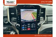 $36900 : 2020 RAM 1500 CREW CAB LARAMI thumbnail