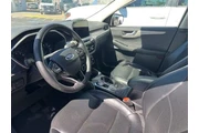 $20605 : Ford Escape 2022 SEL 4dr SUV thumbnail