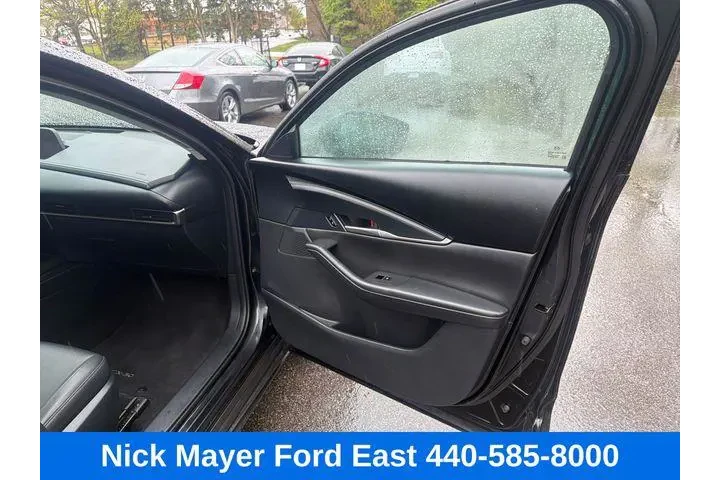 $20695 : Mazda CX-30 2023 AWD 2.5 S S image 9