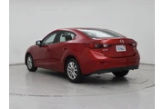 $15998 : Mazda Mazda3 2016 i Sport 4d thumbnail