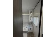 $1100 : Rento thumbnail
