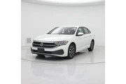 $18998 : Volkswagen Jetta 2024 S 4dr thumbnail