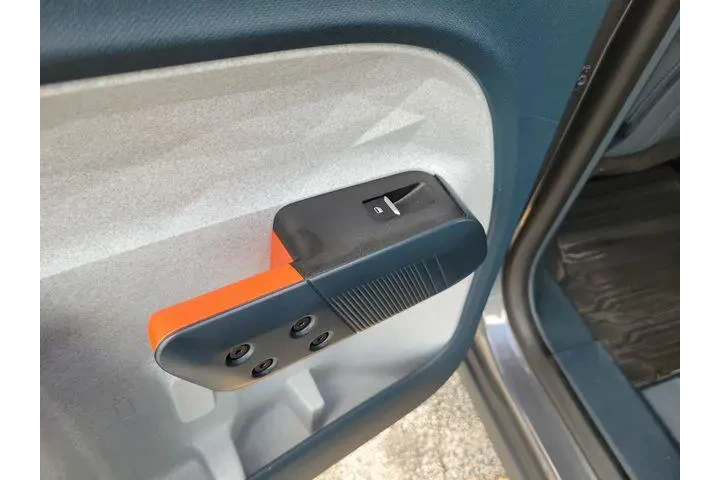 $23790 : Ford Maverick 2023 XLT 4dr S image 10