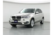 $26998 : BMW X5 2015 AWD xDrive35i 4d thumbnail
