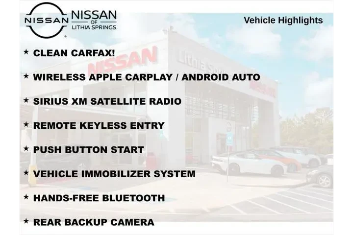 $24788 : Toyota RAV4 2024 XLE 4dr SUV image 2