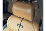 $38994 : Ford F-150 2022 4x4 Platinum thumbnail