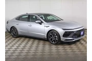 $23890 : Hyundai SONATA 2024 AWD SEL thumbnail