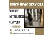 Rimco HVAC Services en New York