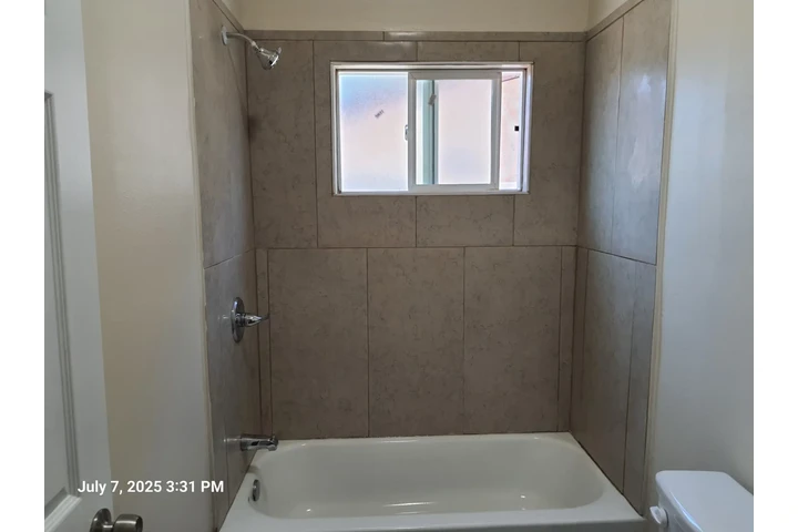 $1600 : Apartamento de 1 recamara image 5
