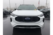 $23720 : Ford Escape 2023 AWD ST-Line thumbnail