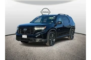 $30895 : Honda Pilot 2023 AWD Sport 4 thumbnail