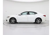 $16998 : Acura TLX 2016 4dr Sedan w/T thumbnail